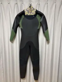 2025年最新】REVOLUTION ウェットスーツの人気アイテム - メルカリ