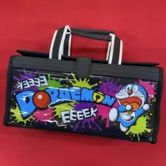 ドラえもん(DORAEMON) 画材セット 絵の具セット 小学生 小学校