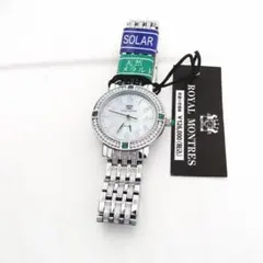 2026年最新】ロイヤルモントレスの人気アイテム - メルカリ