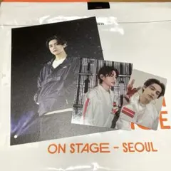 BTS PERMISSION TO DANCE テテ　Ｖ　公式