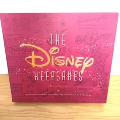絵本・児童書 THE DISNEY KEEPSAKES The Disney Keepsakes book - YouTube