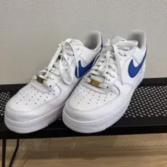 Item thumbnail for item 6116036c-9229-4fec-8575-b6c311fd3be3