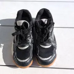 Item thumbnail for item 555c389d-8e7c-4c97-8989-e06f4e0a8f7c