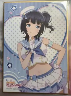 たっちゃん様 リクエスト 3点 まとめ商品