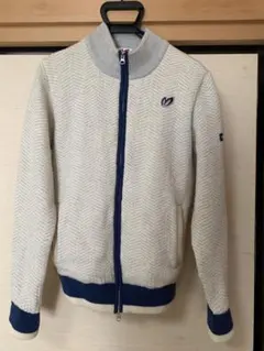 マスターバニー 5