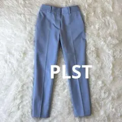 Item thumbnail for item 836618ad-74d3-457e-b588-862598c9f77d