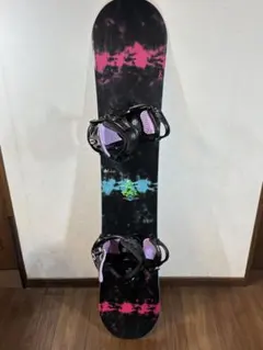 2026年最新】k2 板 スノーボードの人気アイテム - メルカリ