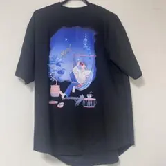 Item thumbnail for item 23f8b539-67f5-4066-a4fa-f1da16a3d628