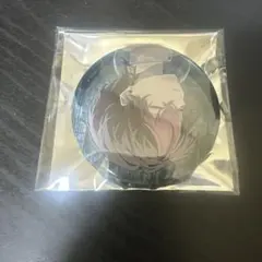 シクフォニ LAN 缶バッジ