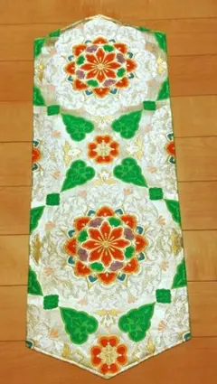 Item thumbnail for item eaa301a9-c8f7-4be8-a952-c73e1d841632