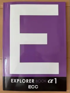 2026年最新】ecc explorerの人気アイテム - メルカリ