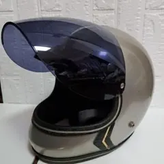 2026年最新】grant ヘルメットの人気アイテム - メルカリ