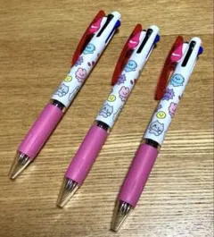 Item thumbnail for item 30e71907-38d1-4388-8234-179b98bac200