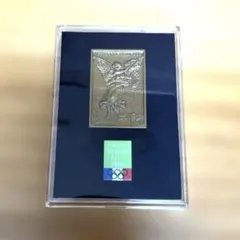2025年最新】オリンピック メダル レプリカの人気アイテム - メルカリ