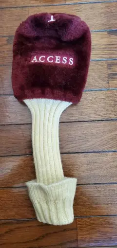 Item thumbnail for item ea522bdc-31ce-4e80-aa0f-e25957b4b28c