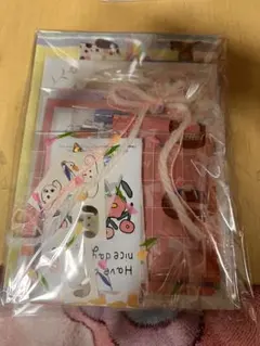 Item thumbnail for item 5f4b4afb-009d-49cc-b5d2-985aa1033c9b