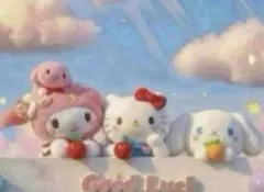 ☆shi-so-shi☆様 リクエスト 4点 まとめ商品