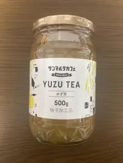 Item thumbnail for item 8d0e1fec-a810-48dd-8d5e-460e4488839a