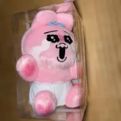 Item thumbnail for item 20d416d4-6952-4701-b352-caf3a5bcfe8a