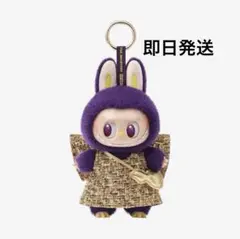 2025年最新】labubu × pronounce wings of fortuneの人気アイテム