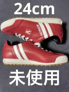 Item thumbnail for item f4f60f66-241f-416d-af63-9182e4739eb0