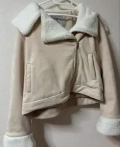 Item thumbnail for item 542a7209-ba6a-4619-a86e-9af77668d981