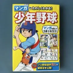Ruimari様 リクエスト 2点 まとめ商品