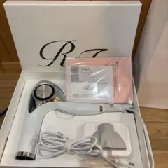 Item thumbnail for item 92b5a955-8c0c-41db-a78f-cbd26522d84d