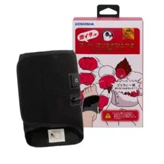 Item thumbnail for item 2a221c21-2914-4129-bf5f-158c18b637b0