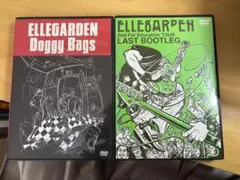 Item thumbnail for item 1fd79cc7-7ef2-4c9c-8e8b-45e843132e70