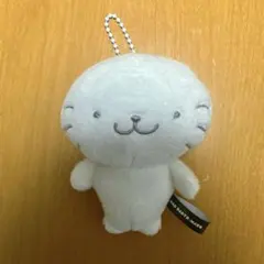 2025年最新】グッドはな丸の人気アイテム - メルカリ