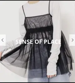 Item thumbnail for item c4410563-ef17-49a9-9d70-77fc25f5b01c