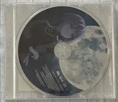 ave mujica アニメ