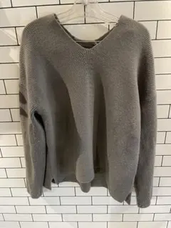 マイカアンドディール