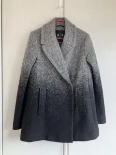 Item thumbnail for item ce476125-5e37-4075-adb5-cd12d5cd4d8c