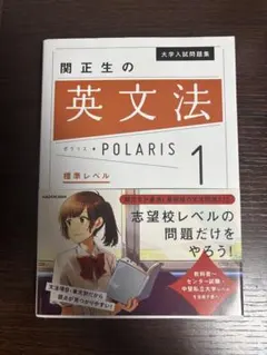 Item thumbnail for item a22580f1-42c9-47d1-8c1c-a7003038d53d