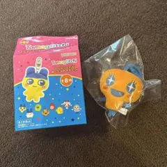 めめっち ミニミニChibiぬいぐるみマスコット