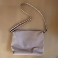 Item thumbnail for item 1a82b5ec-957e-4cc3-b7f3-845b9da39d0f