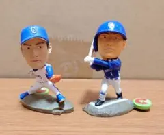 Annis無言 プロフあり様 リクエスト 2点 まとめ商品