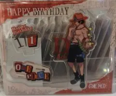 まるまる様 リクエスト 2点 まとめ商品