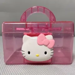 Item thumbnail for item e7f6cd8b-b510-44ff-9f82-9323178d5560