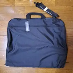 ⭐️SALE送料込⭐️メルセデスベンツ❣️ゴルフローラーキャリーバッグ⭐️ 希少プロ愛用 gf071-01.jpg