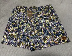 【新品】パタゴニアバギーズロング