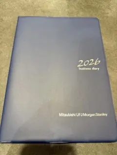 Item thumbnail for item 5d7b1865-92cb-459f-99d0-fce8179941e4