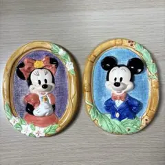 2026年最新】加藤工芸ディズニーの人気アイテム - メルカリ