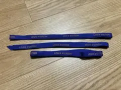 2026年最新】ルイヴィトン リボンの人気アイテム - メルカリ