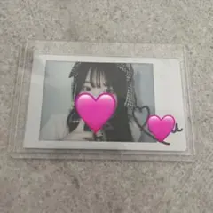 2026年最新】直筆の人気アイテム - メルカリ