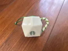 スターバックス オーナメント