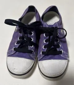 Item thumbnail for item 37e40e61-a005-4ea1-9f37-57efe74b6675