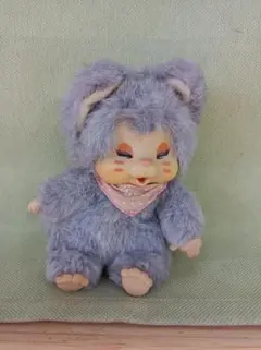 2026年最新】ニャーミー ぬいぐるみの人気アイテム - メルカリ